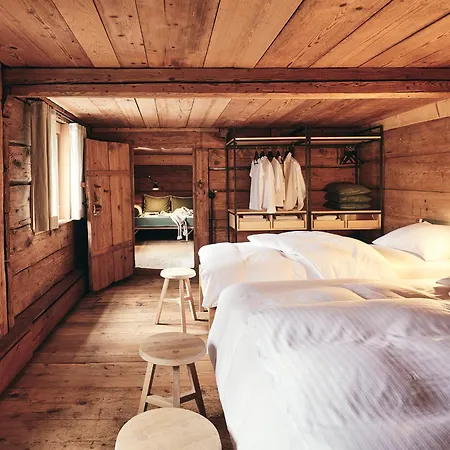 Ferienhaus Diringlo Lägenhet